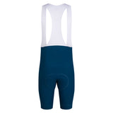 Rapha Core bib shorts - Blue