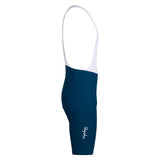 Rapha Core bib shorts - Blue