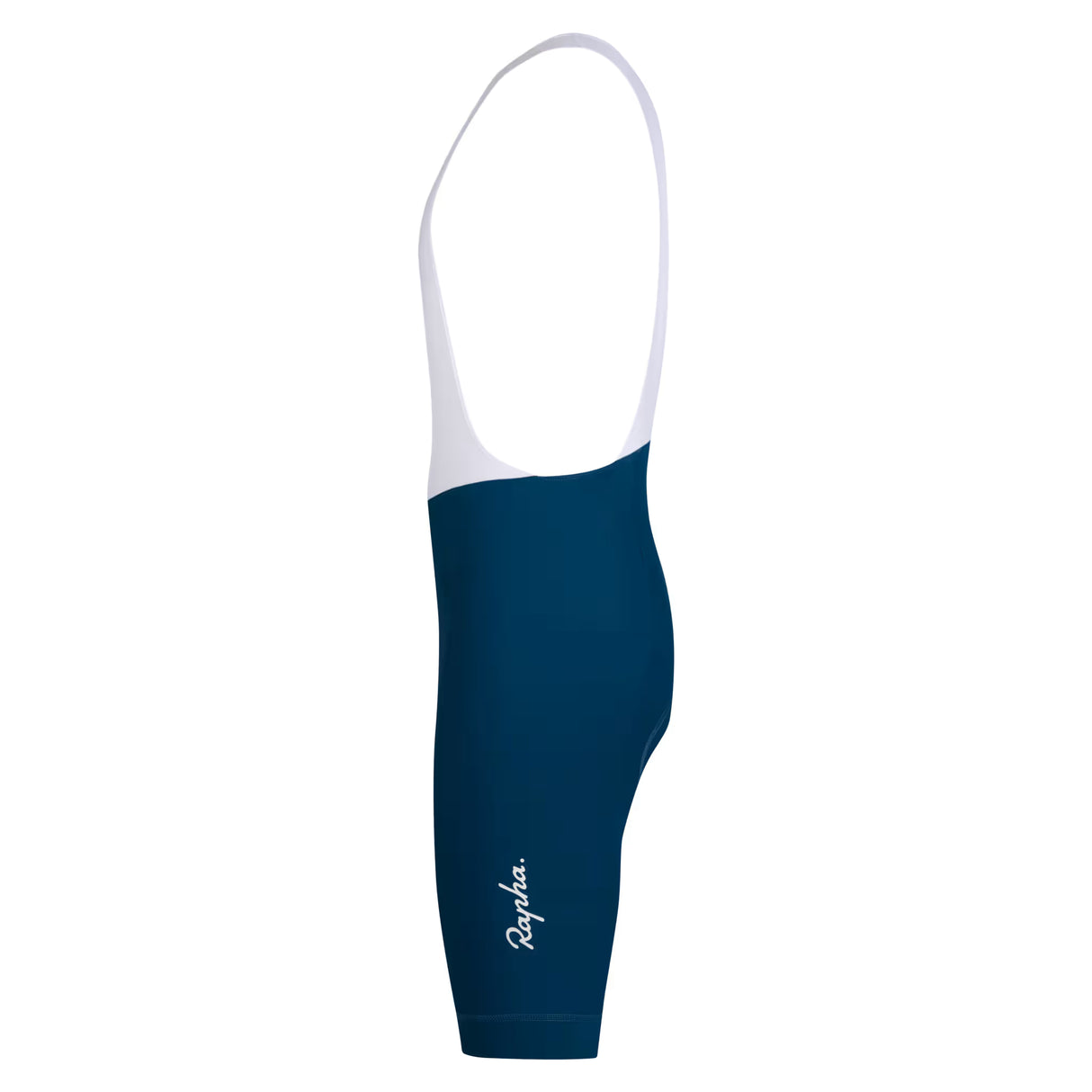 Rapha Core bib shorts - Blue