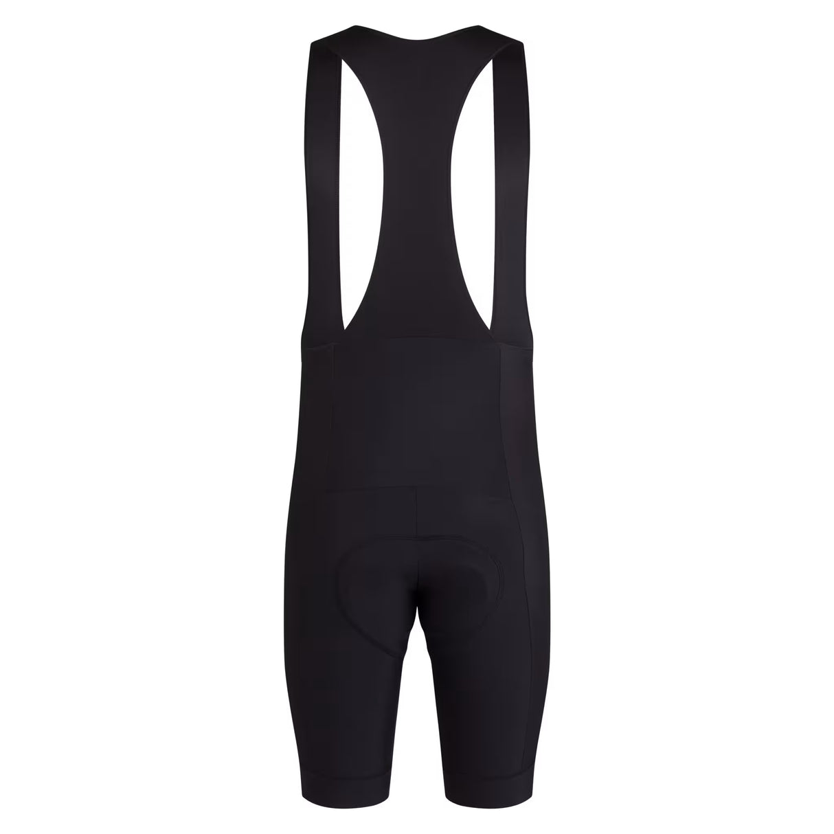 Salopette Rapha Core - Nero Rapha