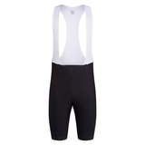 Salopette Rapha Core - Nero bianco Rapha