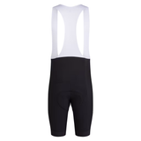 Salopette Rapha Core - Nero bianco Rapha