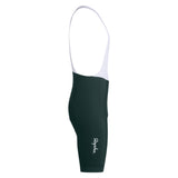 Salopette Rapha Core - Verde Rapha