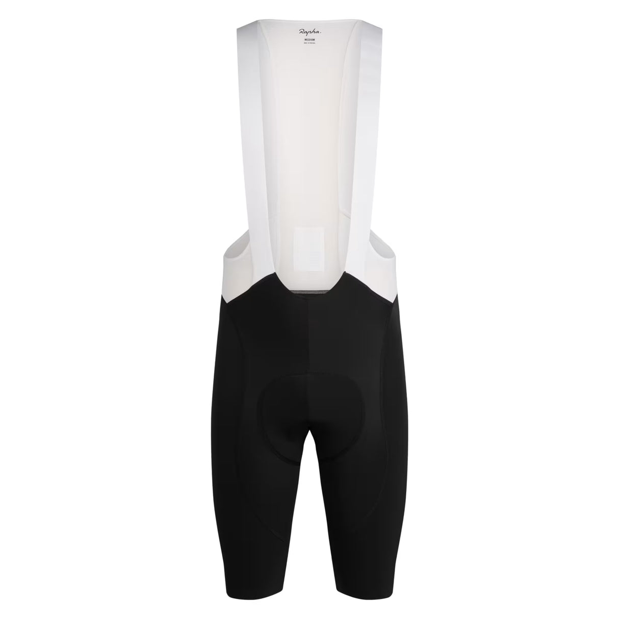 Salopette Rapha Pro Team 3 Long - Nero