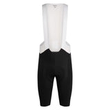 Salopette Rapha Pro Team 3 Long - Nero