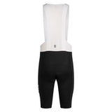 Salopette Rapha Pro Team 3 Long - Nero