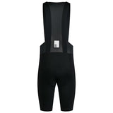 Salopette Rapha Pro Team 3 - Nero Rapha