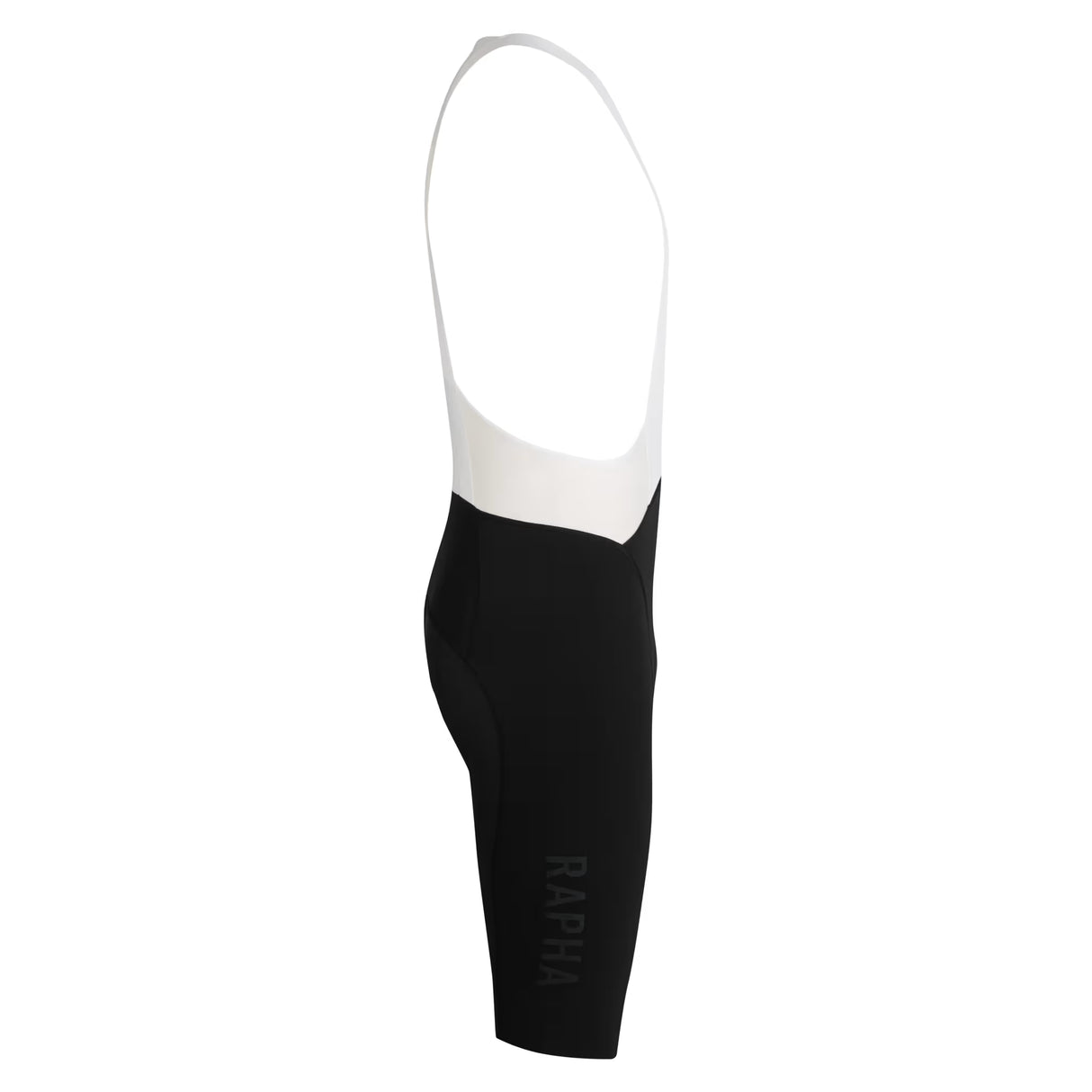 Salopette Rapha Pro Team 3 Long - Nero