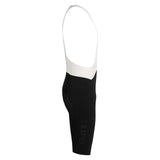 Salopette Rapha Pro Team 3 Long - Nero