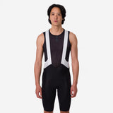 Salopette Rapha Pro Team 3 Long - Nero