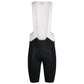 Salopette Rapha Pro Team 3 - Nero bianco