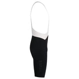 Salopette Rapha Pro Team 3 - Nero bianco Rapha