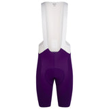 Salopette Rapha Pro Team 3 - Viola Rapha