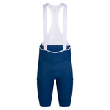 Salopette Rapha Pro Team Cargo - Blu Rapha
