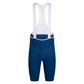 Cuissard à bretelles Rapha Pro Team Cargo - Bleu