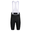 Salopette Rapha Pro Team Cargo - Nero Rapha