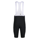 Salopette Rapha Pro Team Cargo - Nero Rapha