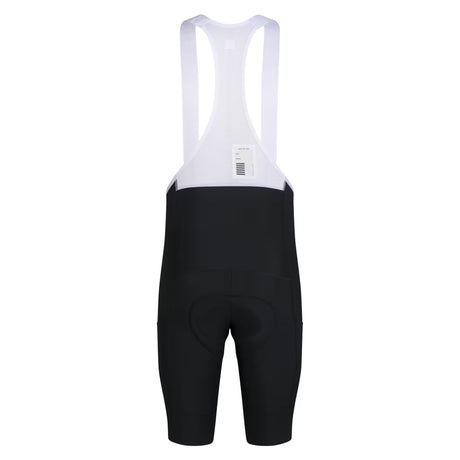 Rapha Pro Team Cargo bib shorts - Black