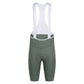 Salopette Rapha Pro Team Cargo - Verde