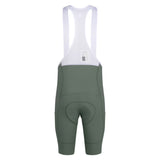 Rapha Pro Team Cargo trägerhose - Grün