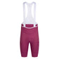 Cuissard à bretelles Rapha Pro Team Cargo - Violet