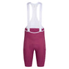 Salopette Rapha Pro Team Cargo - Viola Rapha