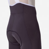 Culotte Rapha Pro Team Ghost Long - Gris
