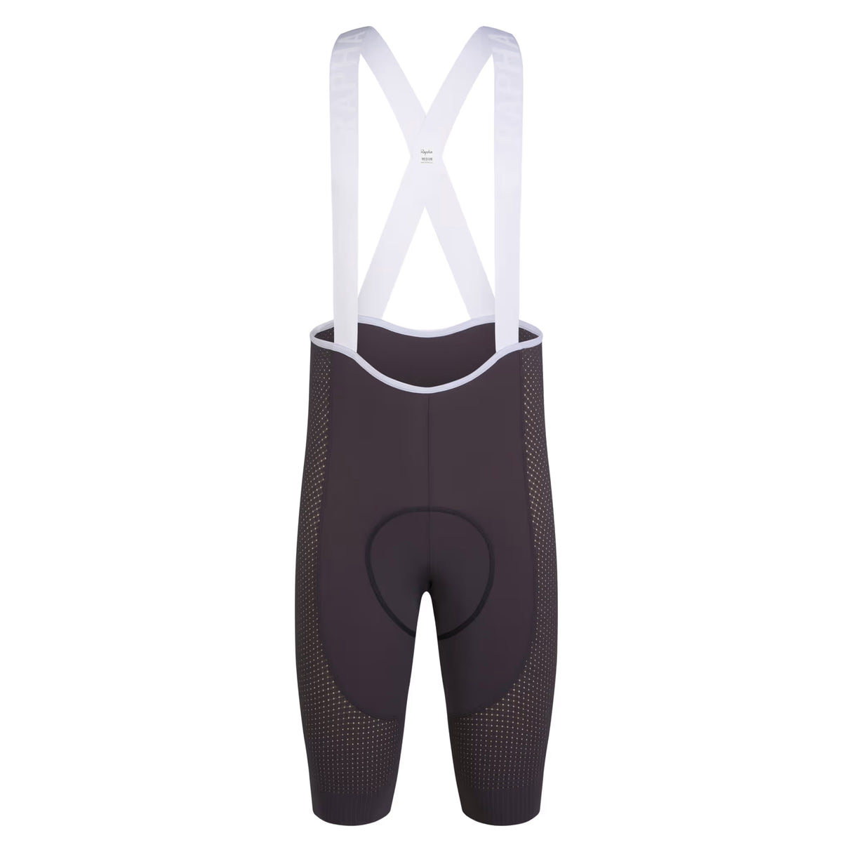 Culotte Rapha Pro Team Ghost Long - Gris