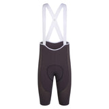Culotte Rapha Pro Team Ghost Long - Gris