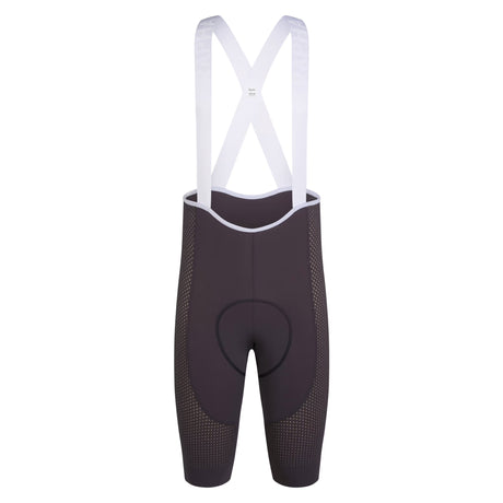 Rapha Pro Team Ghost Long bib shorts - Grey
