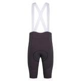 Culotte Rapha Pro Team Ghost Long - Gris