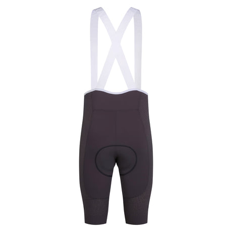 Rapha Pro Team Ghost Long bib shorts - Grey