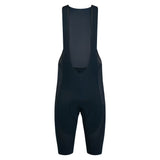 Cuissard à bretelles Rapha Pro Team Powerweave - Gris foncé