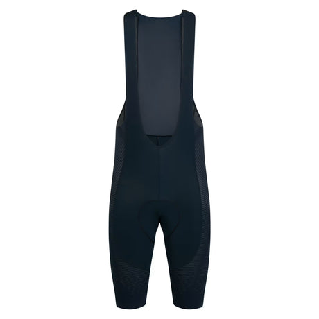 Culotte Rapha Pro Team Powerweave - Gris oscuro
