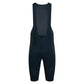 Culotte Rapha Pro Team Powerweave - Gris oscuro