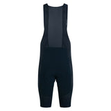 Cuissard à bretelles Rapha Pro Team Powerweave - Gris foncé