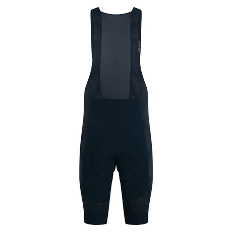 Culotte Rapha Pro Team Powerweave - Gris oscuro
