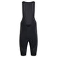Culotte Rapha Pro Team Powerweave - Negro