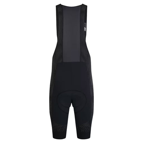 Bib shorts Rapha Pro Team Powerweave - Black