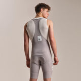 Salopette Rapha Pro Team Training 2 Regular - Grigio Rapha