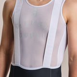 Cuissard à bretelles Rapha Pro Team Training 2 Regular - Gris foncé