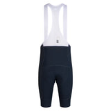 Cuissard à bretelles Rapha Pro Team Training 2 Regular - Gris foncé