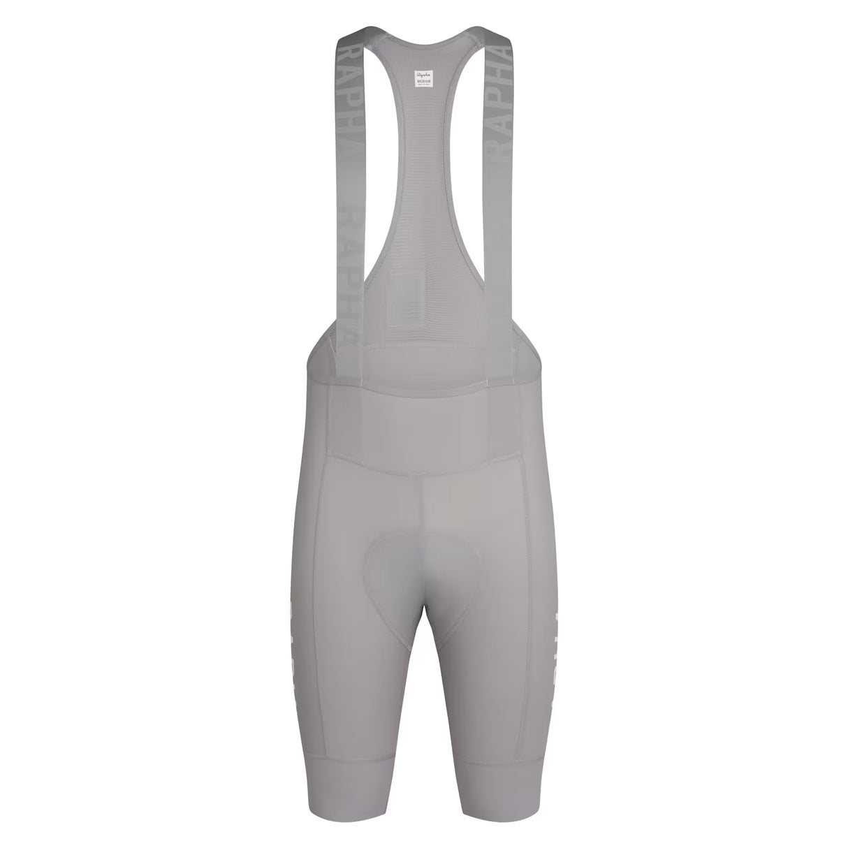 Salopette Rapha Pro Team Training 2 Regular - Grigio Rapha