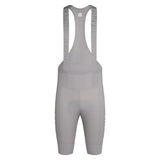 Salopette Rapha Pro Team Training 2 Regular - Grigio Rapha