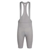 Salopette Rapha Pro Team Training 2 Regular - Grigio Rapha