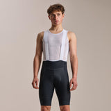 Cuissard à bretelles Rapha Pro Team Training 2 Regular - Gris foncé