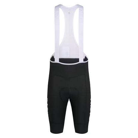 Bib shorts Rapha Pro Team Training 2 Regular - Black