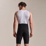 Trägerhose Rapha Pro Team Training 2 Regular - Schwarz