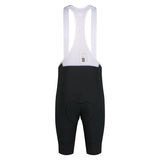 Trägerhose Rapha Pro Team Training 2 Regular - Schwarz