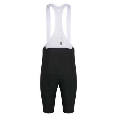 Bib shorts Rapha Pro Team Training 2 Regular - Black